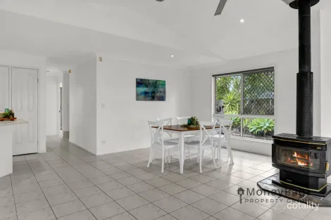 Property photo of 125-129 Henderson Road Glenlogan QLD 4280