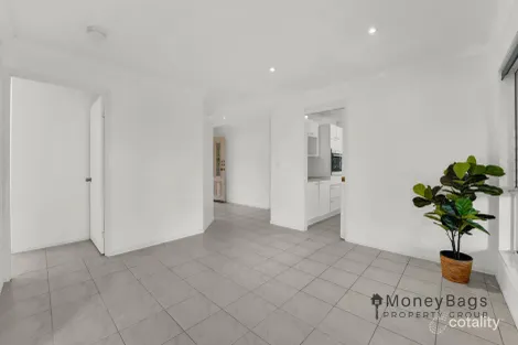 Property photo of 125-129 Henderson Road Glenlogan QLD 4280