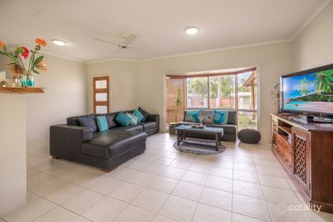 Property photo of 60 Sidlaw Street Smithfield QLD 4878