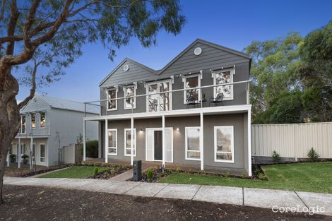 Property photo of 39 The Heights Sunbury VIC 3429