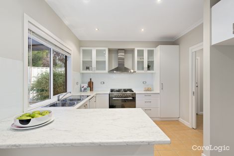 Property photo of 39 The Heights Sunbury VIC 3429