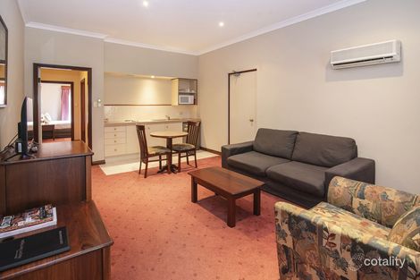 Property photo of 33/40 Wallcliffe Road Margaret River WA 6285