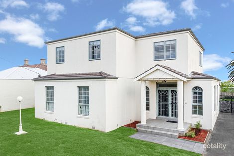 3 Princess St, Warrnambool, VIC 3280