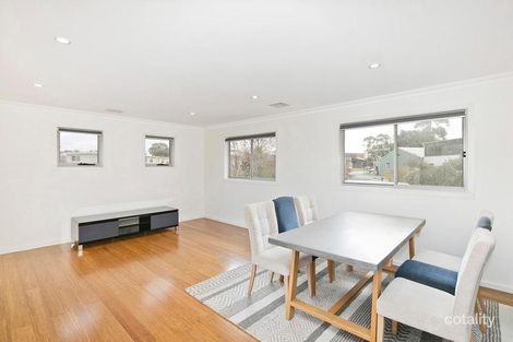 Property photo of 1/79 Crawford Street Queanbeyan NSW 2620