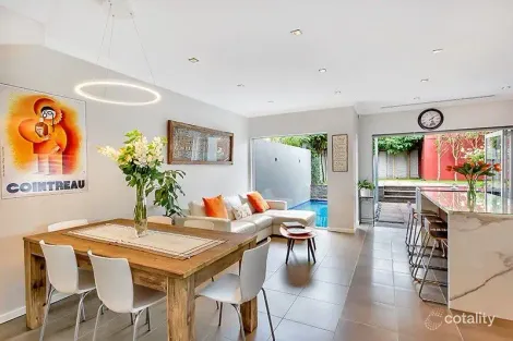 Property photo of 35 Edgar Street Maroubra NSW 2035