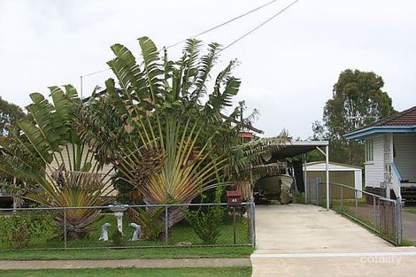 48 Meilandt St, Wynnum, QLD 4178