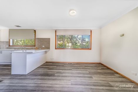 Property photo of 33 Kingston Street Evatt ACT 2617