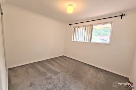 Property photo of 47/3236 Mount Lindesay Highway Browns Plains QLD 4118