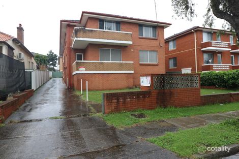 3/54 Lucerne St, Belmore, NSW 2192