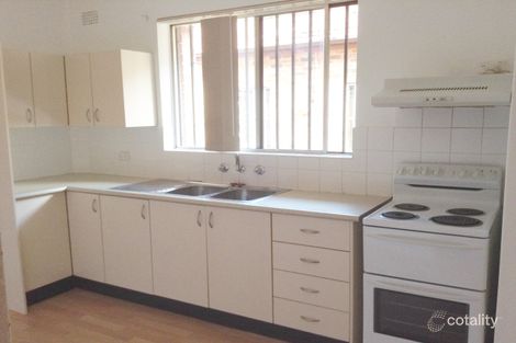 Property photo of 2/9 Fletcher Street Campsie NSW 2194