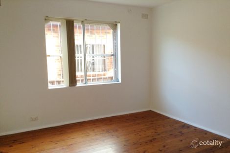 Property photo of 2/9 Fletcher Street Campsie NSW 2194