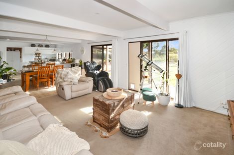 Property photo of 76 Darlington Road Stawell VIC 3380