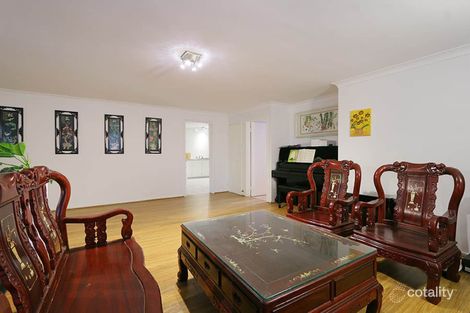 Property photo of 90 Anglesey Drive Kardinya WA 6163