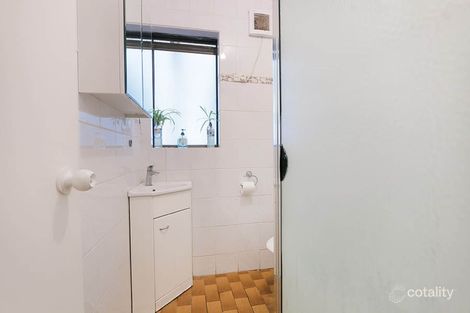 Property photo of 90 Anglesey Drive Kardinya WA 6163
