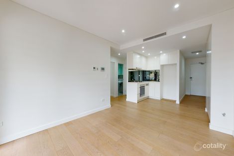 Property photo of 105/7 Acton Street Sutherland NSW 2232