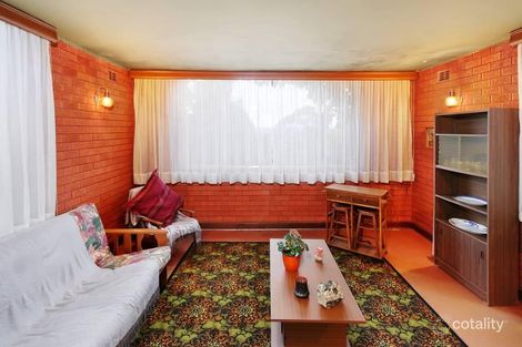 Property photo of 8 Florida Avenue Ermington NSW 2115