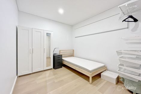 409/12 Paul St, Zetland, NSW 2017