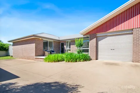 6/9-11 Bowen Ave, Gunnedah, NSW 2380