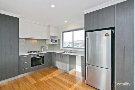 Property photo of 1/79 Crawford Street Queanbeyan NSW 2620