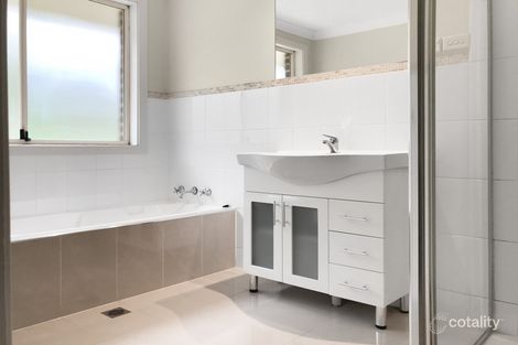 Property photo of 40 Luchetti Avenue Hazelbrook NSW 2779