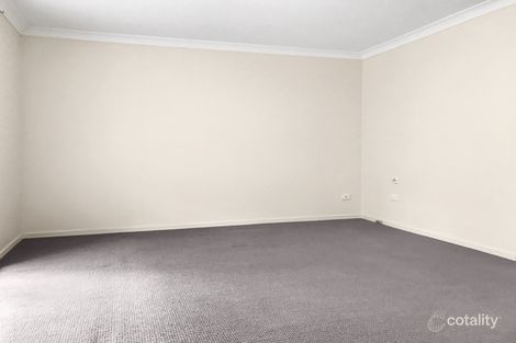 Property photo of 40 Luchetti Avenue Hazelbrook NSW 2779