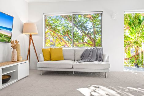 Property photo of 8/13 Harvard Street Gladesville NSW 2111