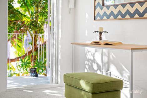 Property photo of 8/13 Harvard Street Gladesville NSW 2111