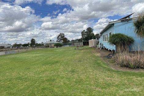 Property photo of 10-12 Barwon Street Collarenebri NSW 2833