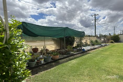 Property photo of 10-12 Barwon Street Collarenebri NSW 2833