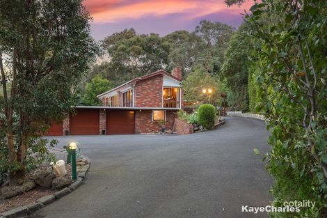 Property photo of 15 Cooinda Road Beaconsfield VIC 3807