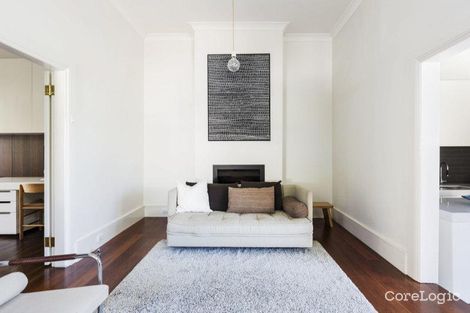 Property photo of 2 Albert Square Paddington NSW 2021