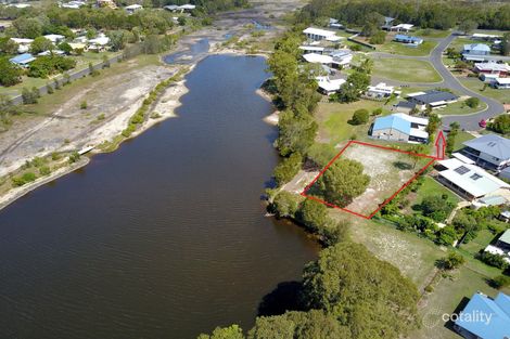 29 Coral Sea Dr, Woodgate, QLD 4660