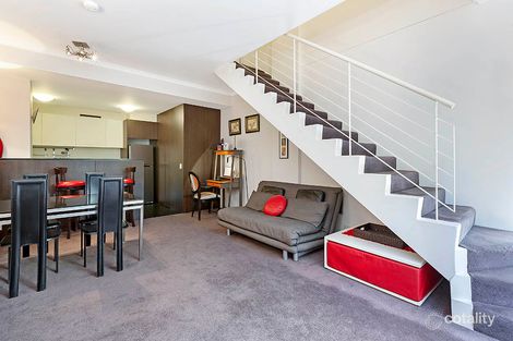 Property photo of 307/6-8 Crescent Street Redfern NSW 2016