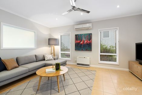 Property photo of 39 The Heights Sunbury VIC 3429