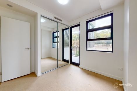 Property photo of 105/7 Acton Street Sutherland NSW 2232
