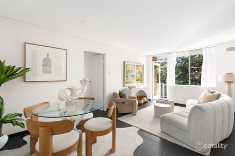 16/44-50 Ewart St, Marrickville, NSW 2204