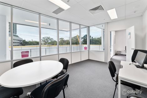 2205/5 Lawson St, Southport, QLD 4215