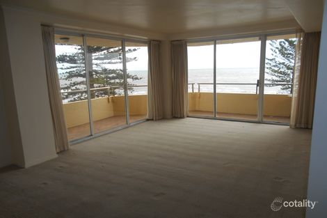 Property photo of 3C/13-14 North Esplanade Glenelg North SA 5045