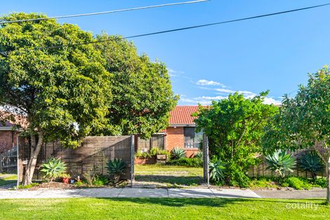 Property photo of 7 McGrath Street Bellfield VIC 3081