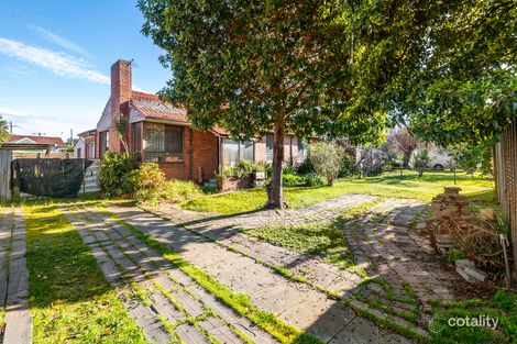 Property photo of 7 McGrath Street Bellfield VIC 3081