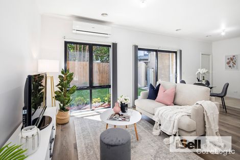 Property photo of 3/1 Hosken Street Springvale South VIC 3172