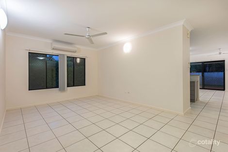 Property photo of 3 Daldawa Terrace Lyons NT 0810