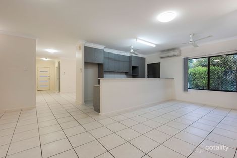 Property photo of 3 Daldawa Terrace Lyons NT 0810