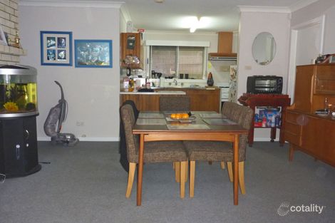 Property photo of 4 Malba Place Castletown WA 6450