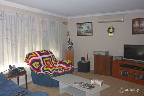 Property photo of 4 Malba Place Castletown WA 6450