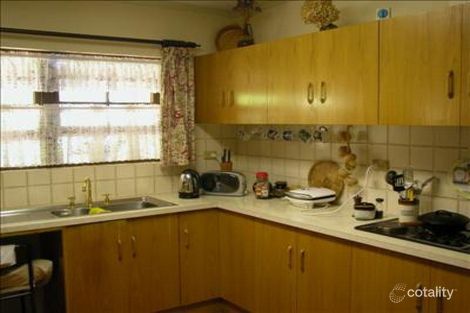 Property photo of 7 Yanagin Road Greenhill SA 5140