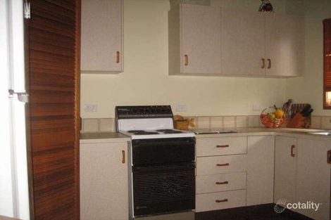 Property photo of 8 Range Court Goonellabah NSW 2480