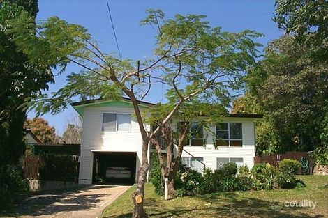 340 Duthie Ave, Frenchville, QLD 4701