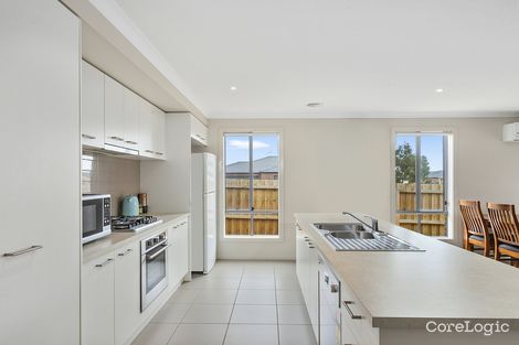 Property photo of 34 Border Collie Close Curlewis VIC 3222