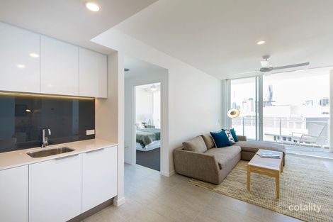 Property photo of 1317/977 Ann Street Fortitude Valley QLD 4006